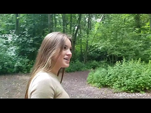 ❤️ Jeg foreslo for Evelina at vi skulle knulle på et offentlig sted! Hun sa ja. Så knullet jeg henne i rumpa og cum i munnen hennes. Så ble hun forbanna. ☑ Porno ved no.myastro.top ❌