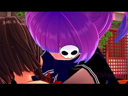 ❤️ Arachne jentemonster. ☑ Porno ved no.myastro.top ❌