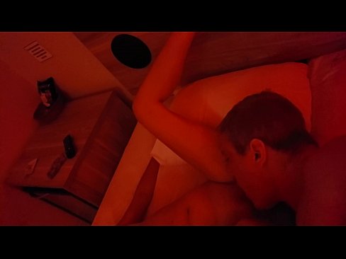 ❤️ Slikker den våte fitta mi. ☑ Porno ved no.myastro.top ❌