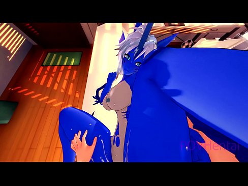 ❤️ Demon Fish Girl Monster ☑ Porno ved no.myastro.top ❌