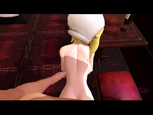 ❤️ Fiona gjeterinne kreft hentai ☑ Porno ved no.myastro.top ❌