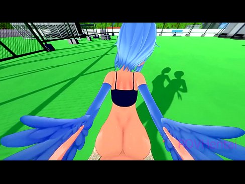 ❤️ Harpy monster jente. ☑ Porno ved no.myastro.top ❌
