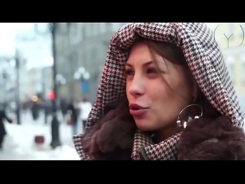 ❤️ Undervisning i film-sextimer, teknikker og positurer for kvinnelig orgasme, hvordan ha sex på riktig måte, erotisk massasje, spruttrening ☑ Porno ved no.myastro.top ❌