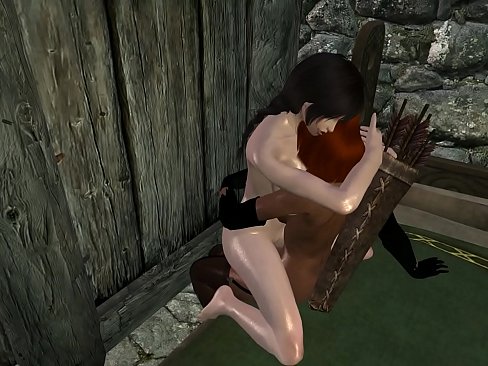 ❤️ på ferie,og brukte likene til tsbbe og unpe maximum actors,succubus og nord ☑ Porno ved no.myastro.top ❌
